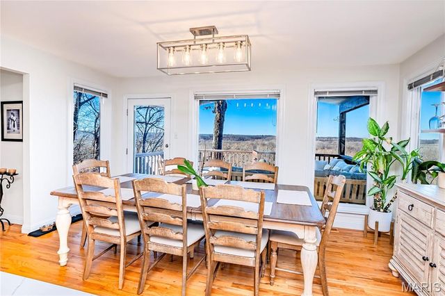 5921 Summerhedge Place, St Louis, MO 63128