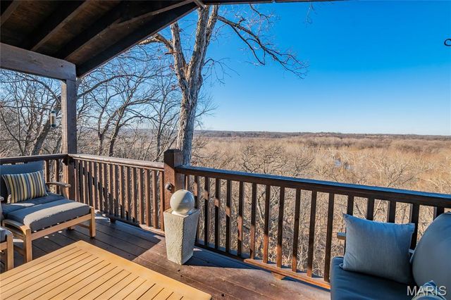 5921 Summerhedge Place, St Louis, MO 63128