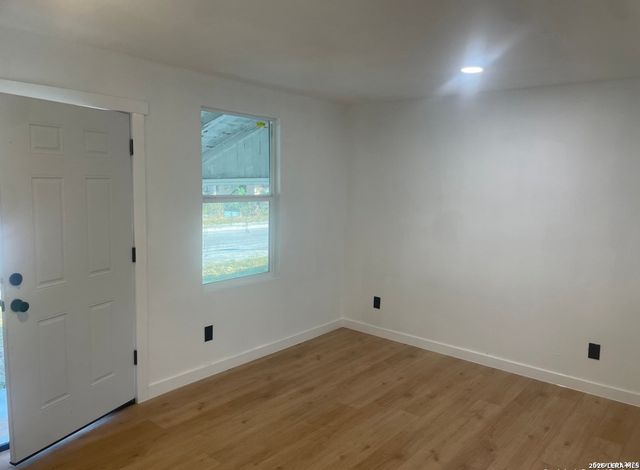 3114 Saturn, San Antonio, TX 78226