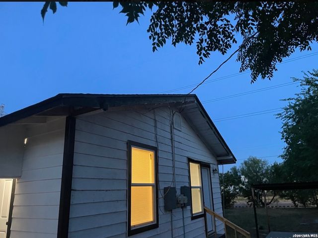 3114 Saturn, San Antonio, TX 78226