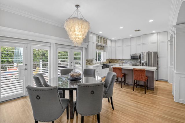 2830 SW 6th Street, Boynton Beach, FL 33435