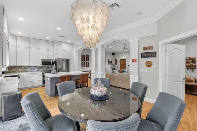 2830 SW 6th Street, Boynton Beach, FL 33435