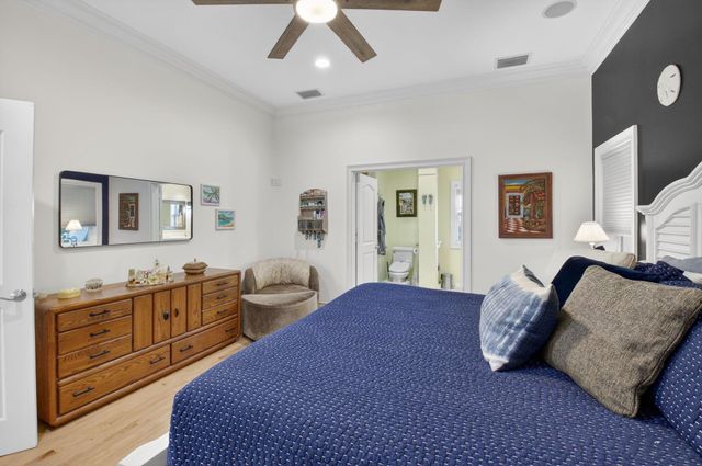 2830 SW 6th Street, Boynton Beach, FL 33435