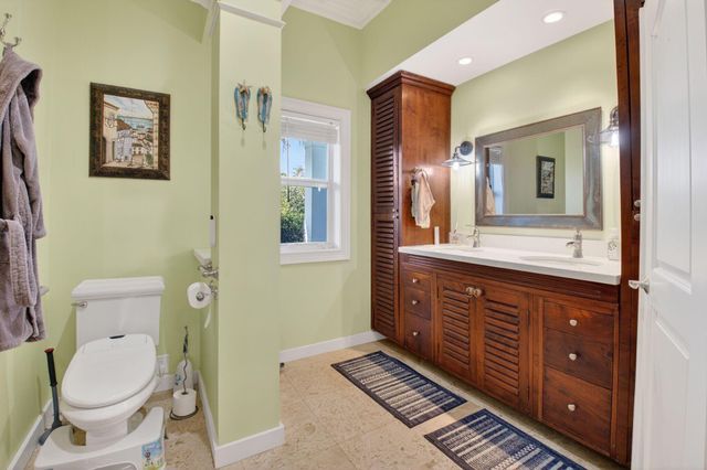 2830 SW 6th Street, Boynton Beach, FL 33435