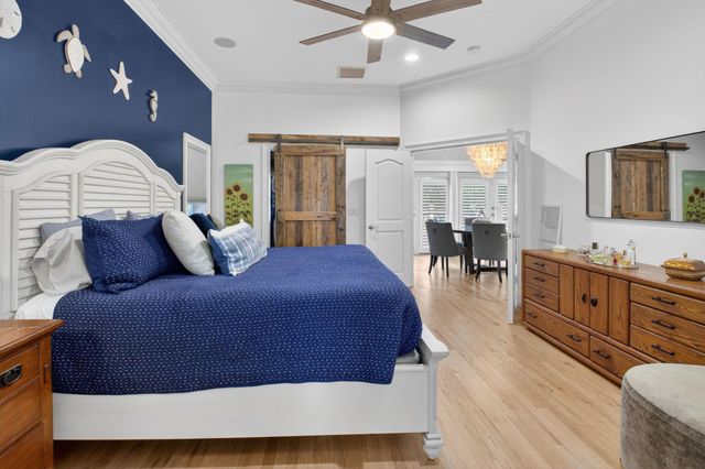 2830 SW 6th Street, Boynton Beach, FL 33435