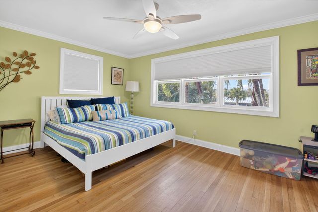 2830 SW 6th Street, Boynton Beach, FL 33435