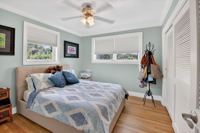 2830 SW 6th Street, Boynton Beach, FL 33435