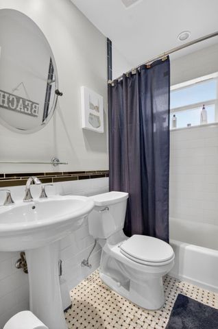 2830 SW 6th Street, Boynton Beach, FL 33435