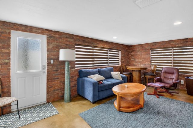 2830 SW 6th Street, Boynton Beach, FL 33435