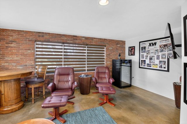 2830 SW 6th Street, Boynton Beach, FL 33435