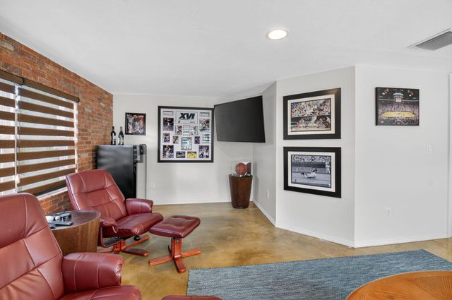 2830 SW 6th Street, Boynton Beach, FL 33435