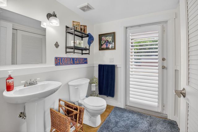 2830 SW 6th Street, Boynton Beach, FL 33435