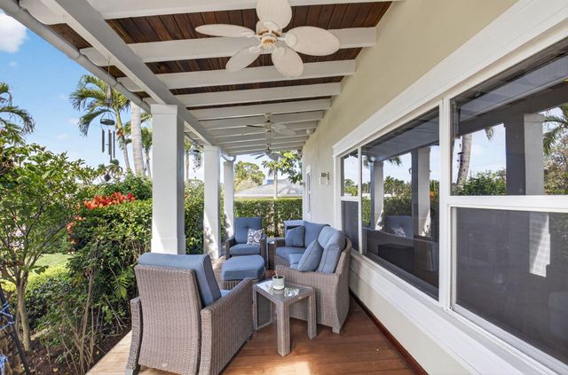 2830 SW 6th Street, Boynton Beach, FL 33435