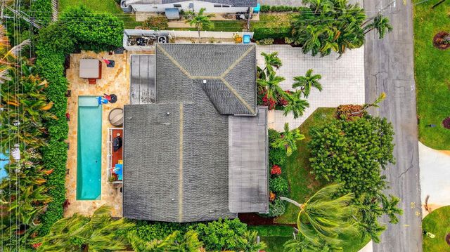 2830 SW 6th Street, Boynton Beach, FL 33435