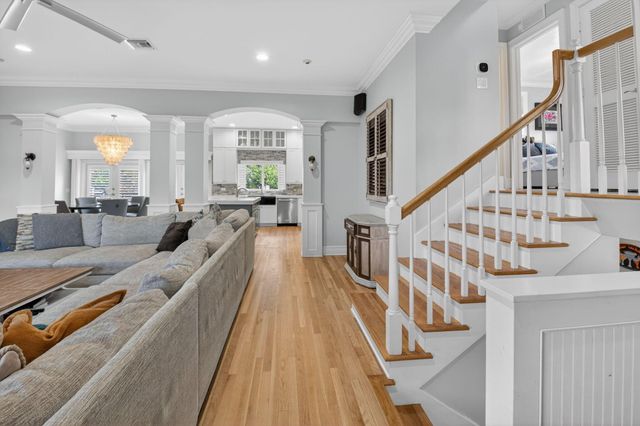 2830 SW 6th Street, Boynton Beach, FL 33435