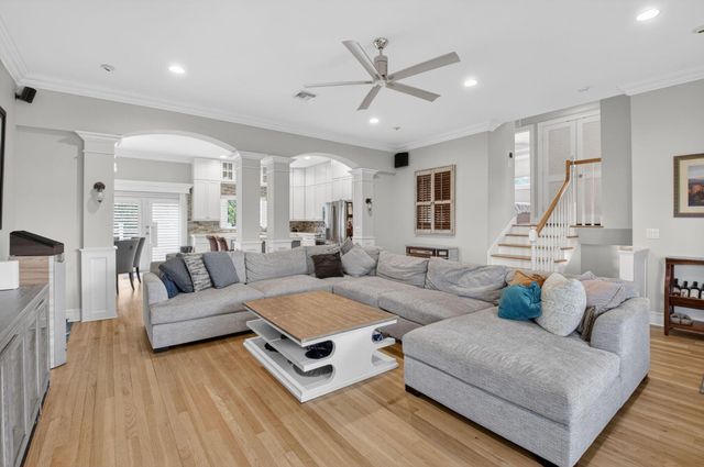 2830 SW 6th Street, Boynton Beach, FL 33435