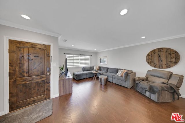 1543 E Idahome Street, West Covina, CA 91791