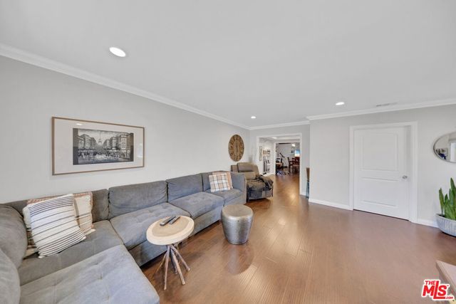 1543 E Idahome Street, West Covina, CA 91791