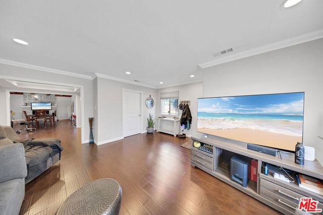 1543 E Idahome Street, West Covina, CA 91791