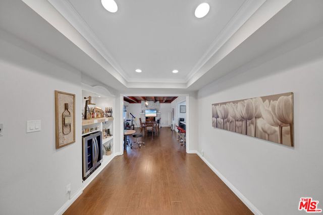 1543 E Idahome Street, West Covina, CA 91791