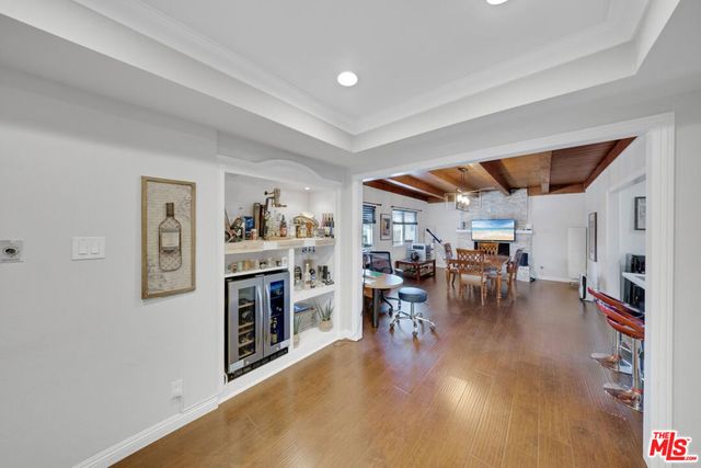 1543 E Idahome Street, West Covina, CA 91791