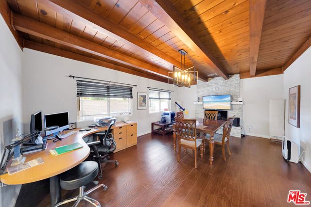 1543 E Idahome Street, West Covina, CA 91791