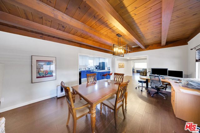 1543 E Idahome Street, West Covina, CA 91791