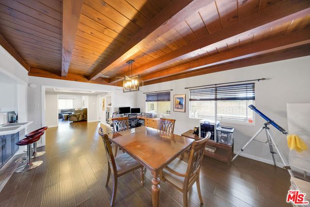 1543 E Idahome Street, West Covina, CA 91791