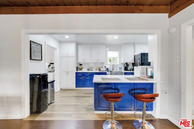 1543 E Idahome Street, West Covina, CA 91791