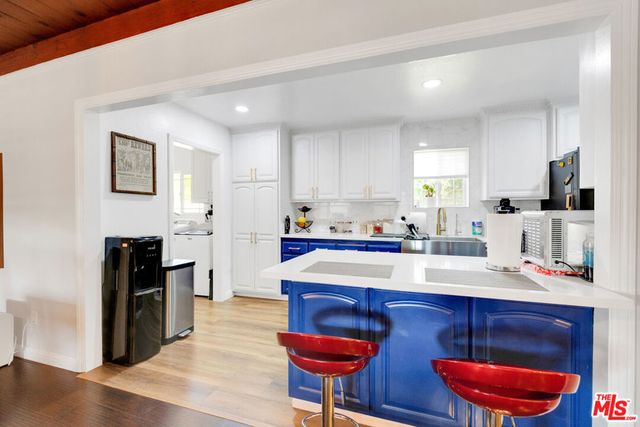 1543 E Idahome Street, West Covina, CA 91791