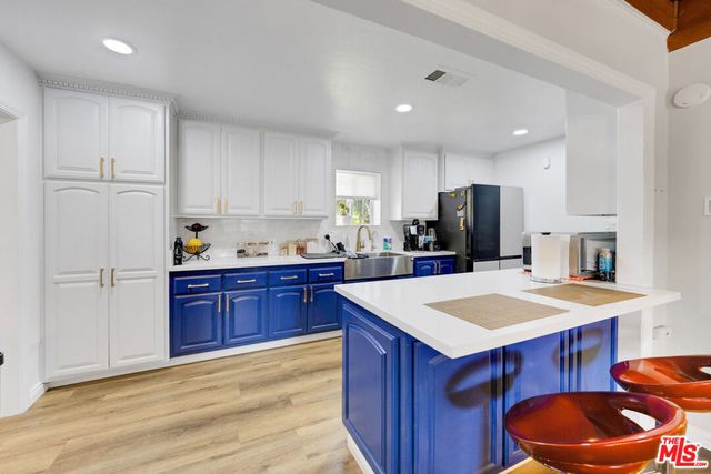 1543 E Idahome Street, West Covina, CA 91791