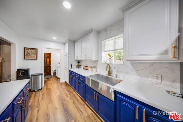 1543 E Idahome Street, West Covina, CA 91791