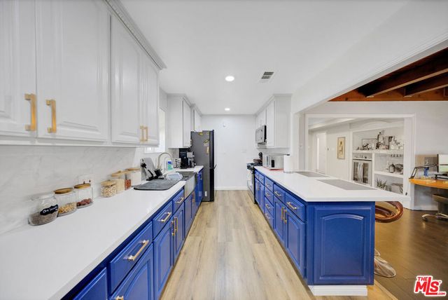 1543 E Idahome Street, West Covina, CA 91791