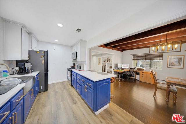 1543 E Idahome Street, West Covina, CA 91791