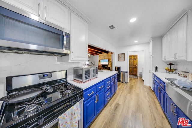 1543 E Idahome Street, West Covina, CA 91791