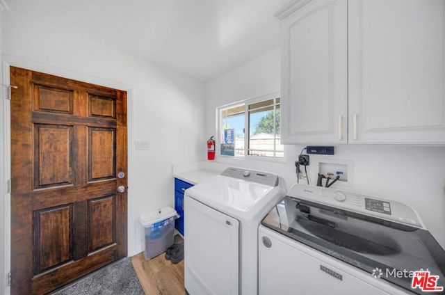 1543 E Idahome Street, West Covina, CA 91791