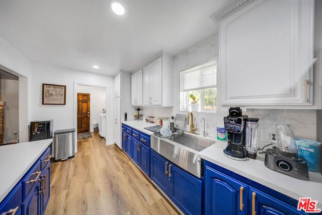 1543 E Idahome Street, West Covina, CA 91791