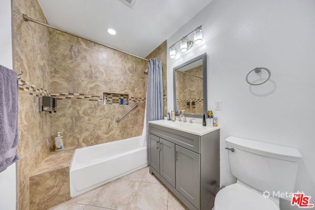 1543 E Idahome Street, West Covina, CA 91791