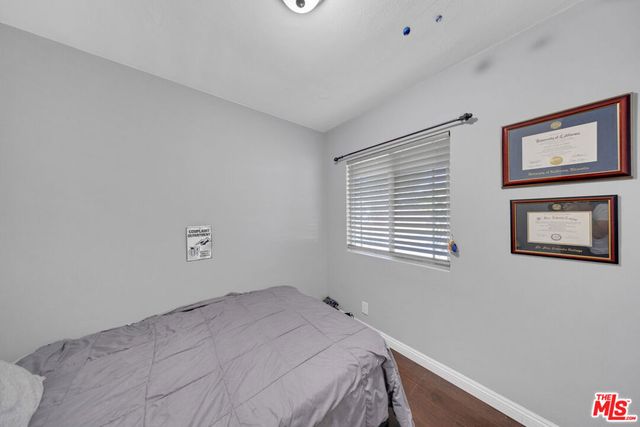 1543 E Idahome Street, West Covina, CA 91791
