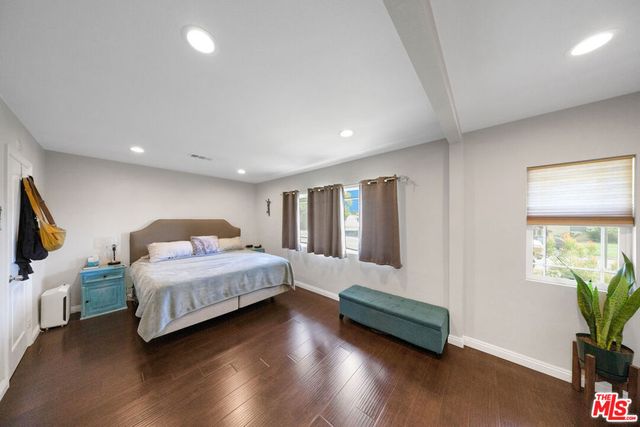 1543 E Idahome Street, West Covina, CA 91791
