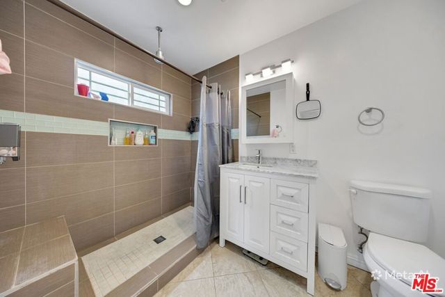 1543 E Idahome Street, West Covina, CA 91791