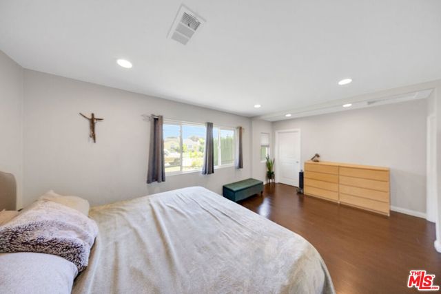 1543 E Idahome Street, West Covina, CA 91791