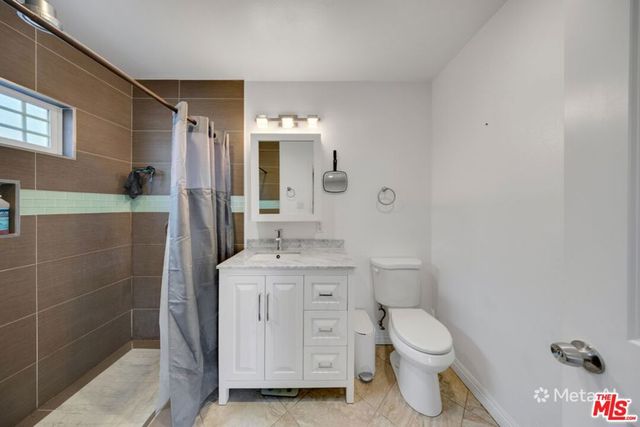 1543 E Idahome Street, West Covina, CA 91791