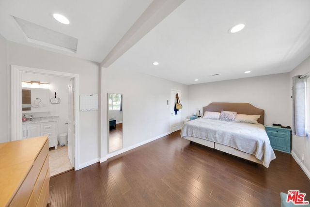 1543 E Idahome Street, West Covina, CA 91791