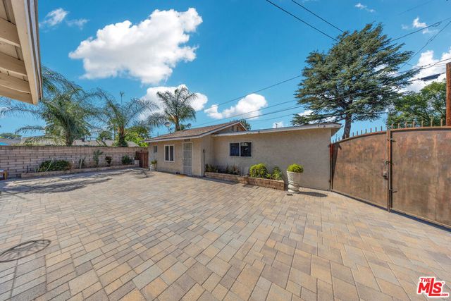 1543 E Idahome Street, West Covina, CA 91791