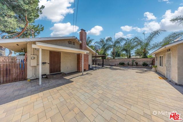 1543 E Idahome Street, West Covina, CA 91791
