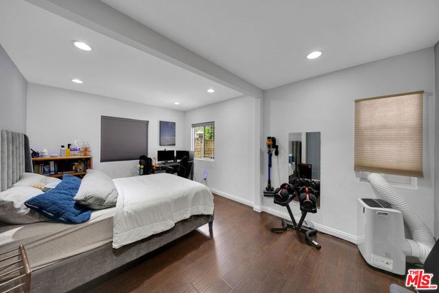 1543 E Idahome Street, West Covina, CA 91791
