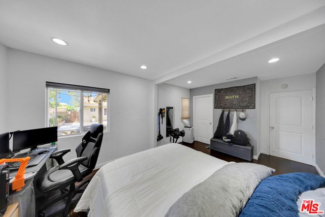 1543 E Idahome Street, West Covina, CA 91791