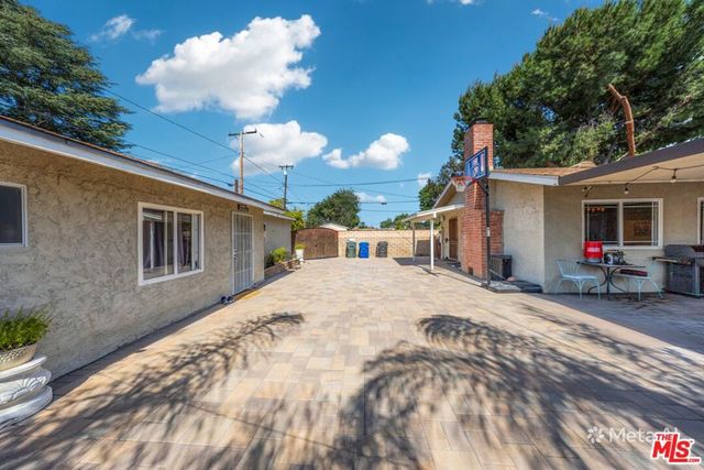 1543 E Idahome Street, West Covina, CA 91791