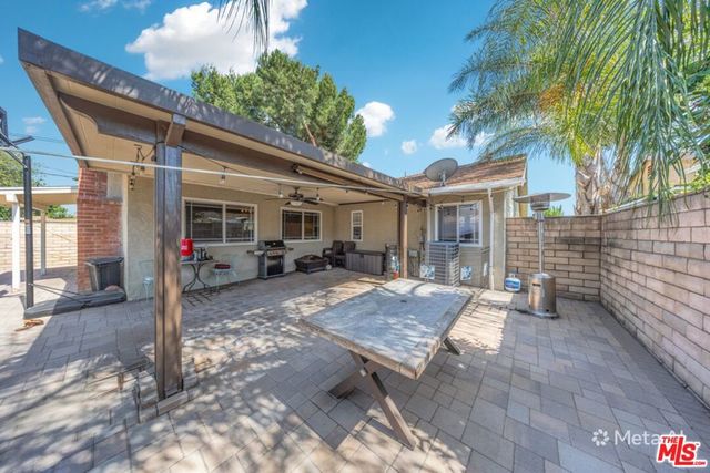 1543 E Idahome Street, West Covina, CA 91791
